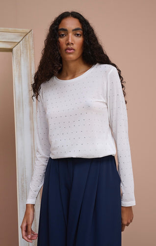 Pia b Top