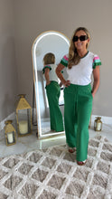 Rant & Rave trousers