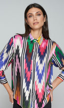 Vilagallo Blouse