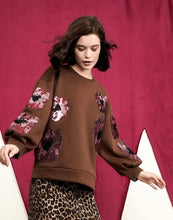 Dixie Sweatshirt