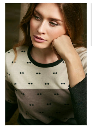 Sunday Knit