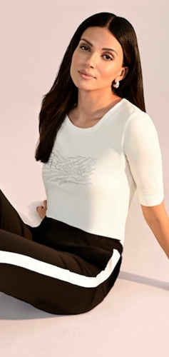 Icona top