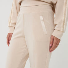 Esquallo Trousers