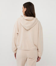 Esquallo Hoodie