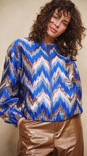 Esquallo Jacket