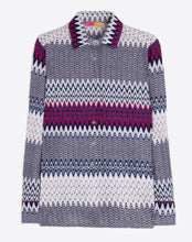 Vilagallo Blouse