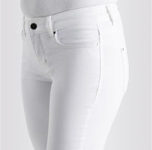 Mac Dream Skinny Jean 30 leg