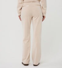 Esquallo Trousers