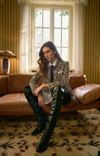 Marc Aurel Jacket