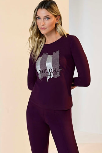 Icona Top