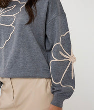 Esquallo Knit