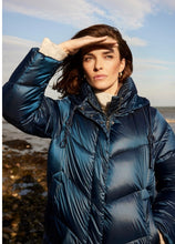 Frandsen Coat