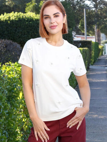 Rant & Rave Top