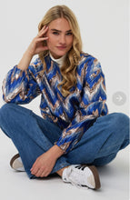 Esquallo Jacket