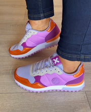 XTI Trainers