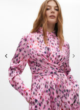 Lola Dress
