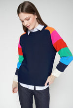 Vilagallo Knit