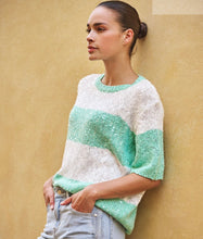 Esqualo knit