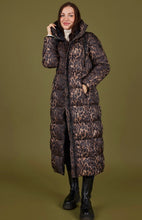 Norman Coat