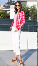 Rant & Rave Cardigan