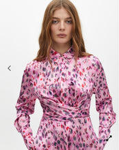 Lola Dress