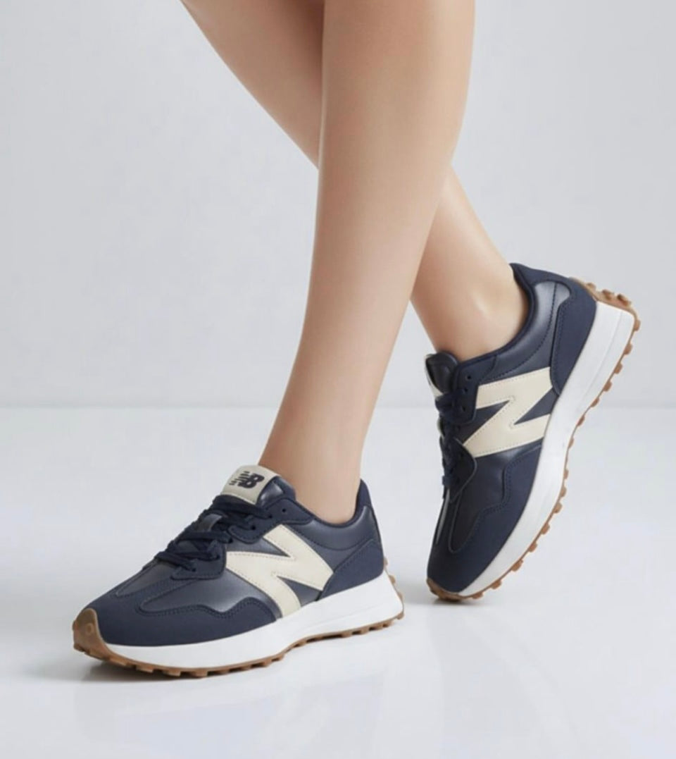 Trainers