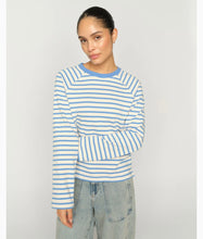 Mosmosh Top