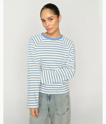 Mosmosh Top