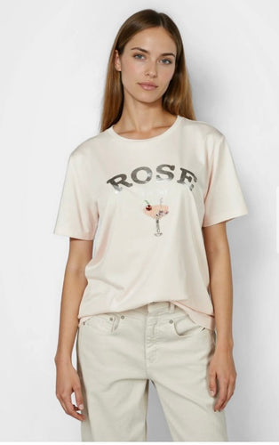 Marc Aurel top