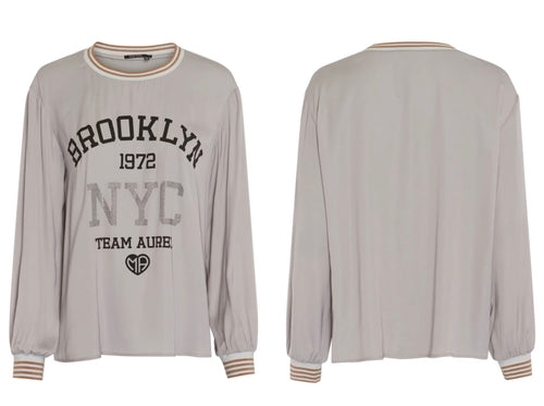 Marc Aurel Top