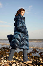 Frandsen Coat