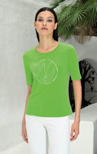 Icona Top