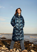 Frandsen Coat