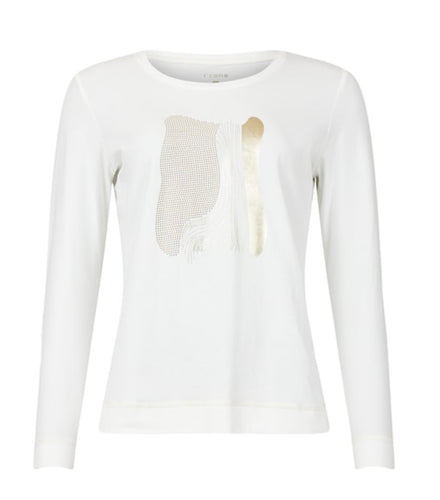 Icona Top