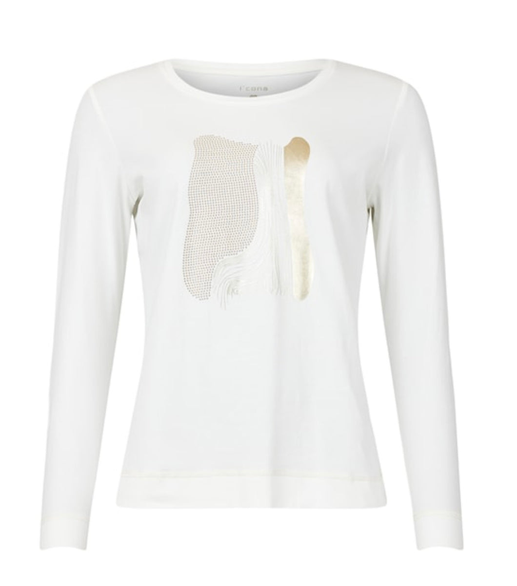 Icona Top