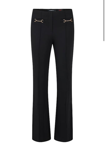 Robell Trousers