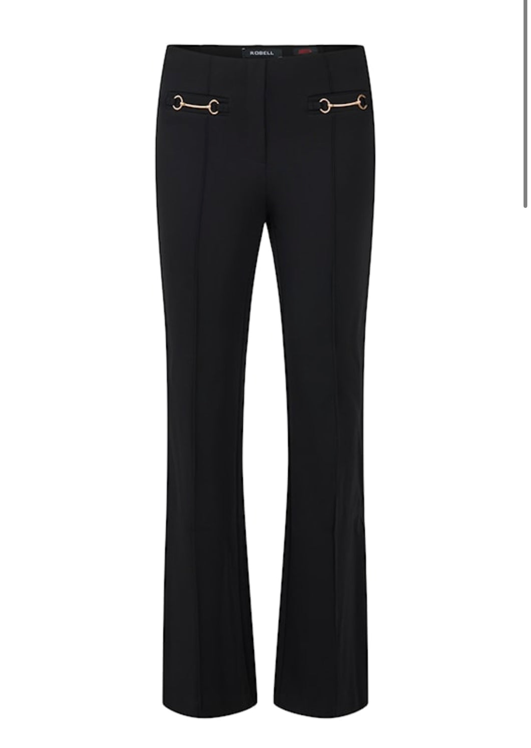 Robell Trousers