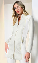 Icona Jacket