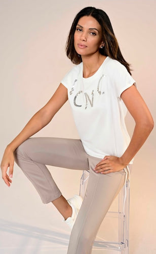 Icona Top