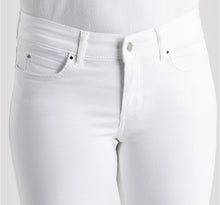 Mac Dream Skinny Jean 30 leg