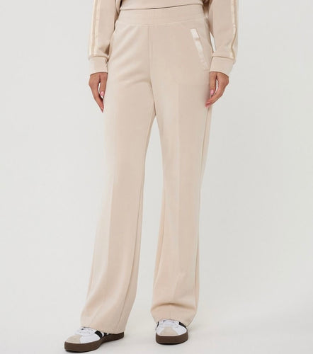 Esquallo Trousers