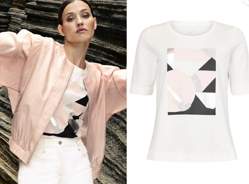 Icona Top