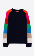 Vilagallo Knit