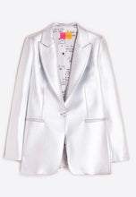 Vilagallo Blazer