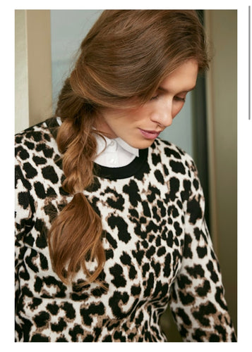 Sunday Knit