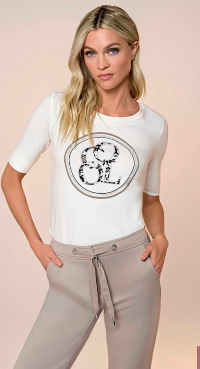 Icona top