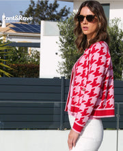 Rant & Rave Cardigan