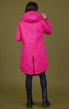 Norman Coat