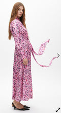 Lola Dress
