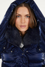 Marc Aurel Coat